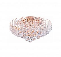 ������ ���������� Maytoni Karolina DIA120-06-G ������ E14 6�40W 220V