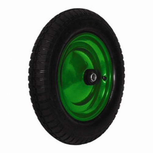 ������ �������� Fit 77565 13�3'' ��� ����� 77555