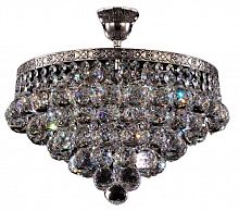 ������ ���������� Maytoni Gala BA783-TK38-N ���� E27 6�60W 220V