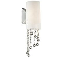 ��� Odeon Light Notts 2571/1W ���� G9 40W 220V