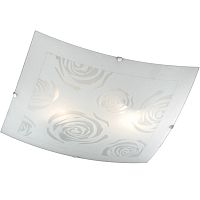 ���������� ��������-���������� Sonex Pavia 2229 ������ E27 2�60W 220V