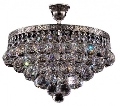 ������ ���������� Maytoni Gala BA783-TK38-N ���� E27 6�60W 220V