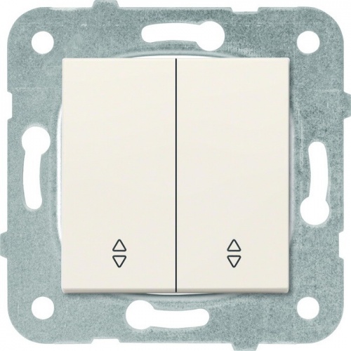   Panasonic Karre Plus WKTT00112BG-RES   