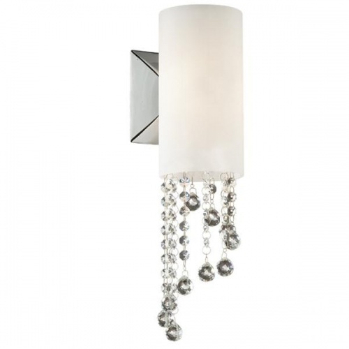 ��� Odeon Light Notts 2571/1W ���� G9 40W 220V