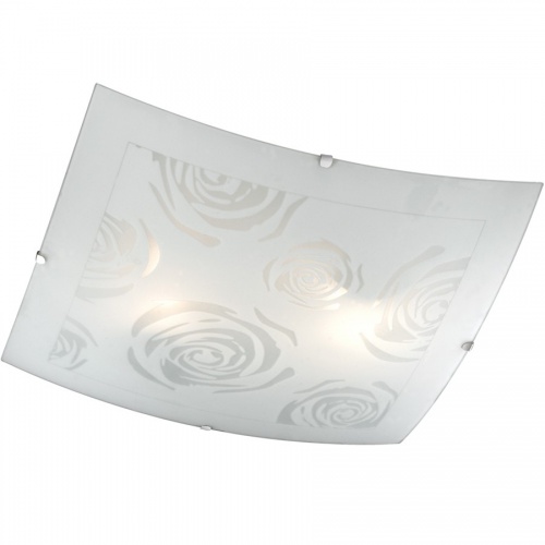 ���������� ��������-���������� Sonex Pavia 2229 ������ E27 2�60W 220V