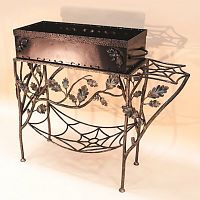 ������ ������� ��������� ��� �-02