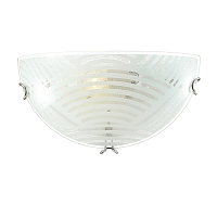 ��� Sonex Rainbow 039 ���� E27 60W 220V