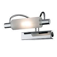 ��� � ������������ Odeon Light Wiron 2034/1W ����� R7s 100W 220V