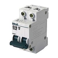 �������������� ����������� DEKraft ��-101 2� C 20� 4.5��