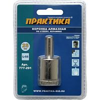 ������� �������� �� ������ � �������� �������� ������ 777-291 25 ��