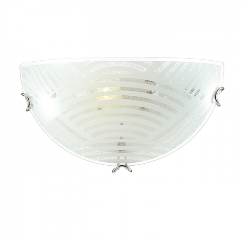 ��� Sonex Rainbow 039 ���� E27 60W 220V