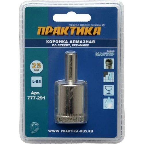 ������� �������� �� ������ � �������� �������� ������ 777-291 25 ��