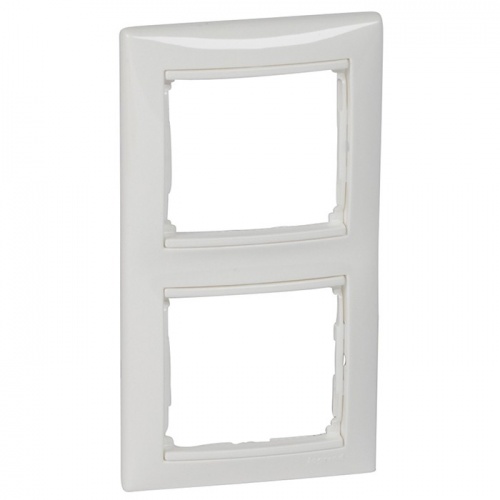  Legrand Valena 694256 