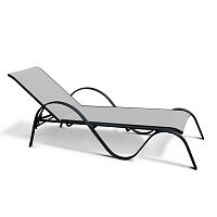 �������-����� �����-������ ���-����-1 MC-3033N/B