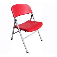 ���� �������� ���� �������