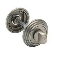 �������� �������������� Adden Bau WC V003 Aged Silver