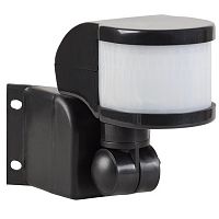 ������ �������� ������������ IEK �� 018B 1100 �� IP44 ������