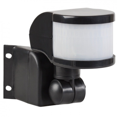 ������ �������� ������������ IEK �� 018B 1100 �� IP44 ������