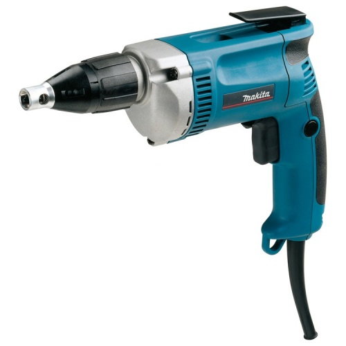- Makita 6802 BV