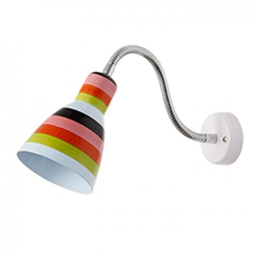 ��� Odeon Light Pika 2596/1W ������������ E27 40W 220V