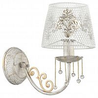 ��� Lumion Pakka 3211/1W ����� E14 60W 220V