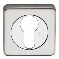 �������� ��� �������� ����������� Archie Sillur CL-C ������� ����