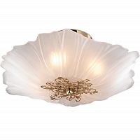 ���������� ���������� Odeon Light Corbi 2678/4C ����� G9 4�40W 220V