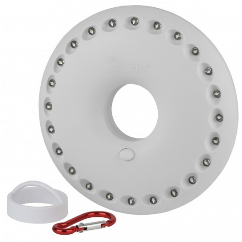 ������ ������������ ��� ���-24 ��-501 24 LED