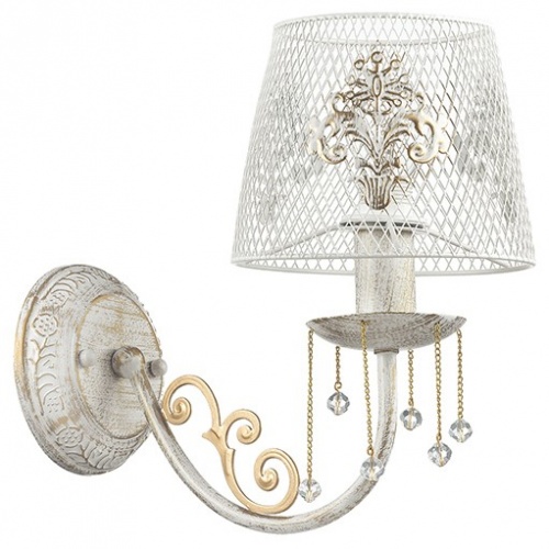 ��� Lumion Pakka 3211/1W ����� E14 60W 220V