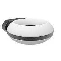 ���������� ������������ ����������� Novotech Kaimas 357404 NT17 008 60LED 12W 220-240V