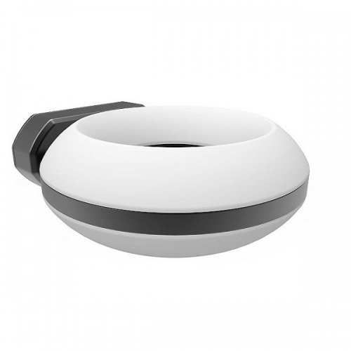 ���������� ������������ ����������� Novotech Kaimas 357404 NT17 008 60LED 12W 220-240V