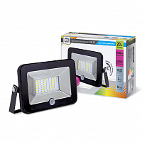 ��������� ������������ LLT ���-5�-20 � �������� �������� 20 ��