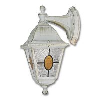 ����������-��� Duwi Barcelona 24167 6 ������� � ������