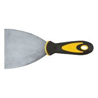 ������� FIT 06691 25 ��