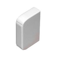 �������� �������� Legrand DLP 010703 150�50 ��