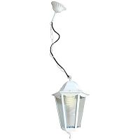 ���������� ������-�������� Feron 6105 �� ������� E27 60 �� �����