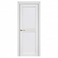 ����� ������������ ������� ������� 3 ����� 2000�800 ��