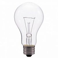 ��������������� ����� � 240-150