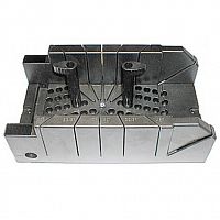 ������ ������������� ��� ���� Fit ����� 41255 � 2 ������������� 310�120 ��