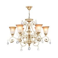 ������ ��������� Freya Symphony FR1333-06-G ������� E14 6�60W 220V