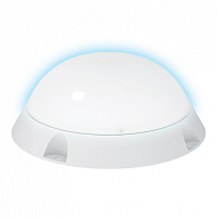 ���������� ������������ Gauss 141411208 ������� IP65 8W 4000K