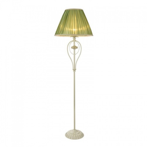 ������ Maytoni Olivia ARM325-11-W ������� E27 40W 220V