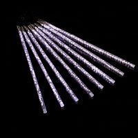   Neon-Night 256-313-6    