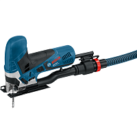 ������ ������������� Bosch GST 90 E 060158G000