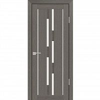 ������� ������� Profilo Porte PS-33 ������� ���� ������� ������ ����� ������� 1900�600 ��