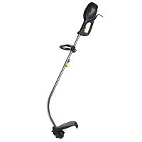 ������� ������������� Huter GET-1000S