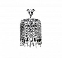 ���������� ���������� Maytoni Cristallo D783-PT20-9-N ���� E27 60W 220V