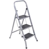 ��������� �������� ������������� � �������� ��������� ������ Class Plus 13003