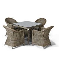 ��������� ������ 4SiS ������ ����� ����������