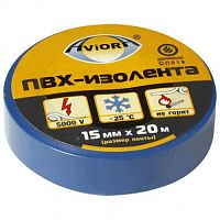 �������� ��� Aviora 305-005 15 �� �����